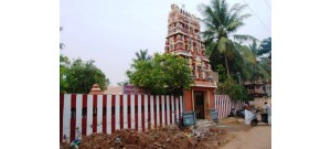 அழகப்பன் நகர் 